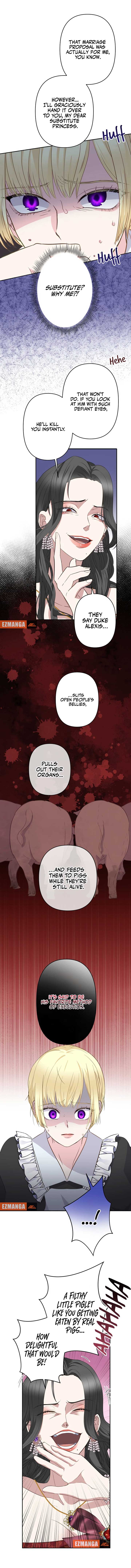 ch 3 2