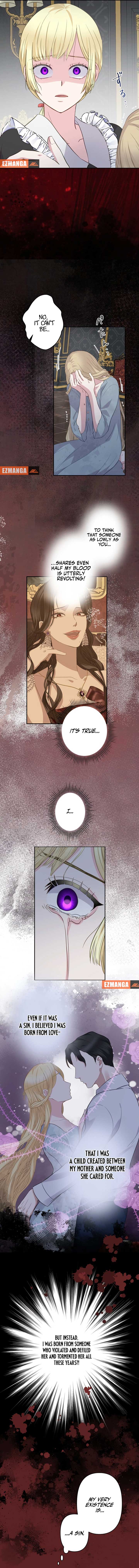 ch 3 7