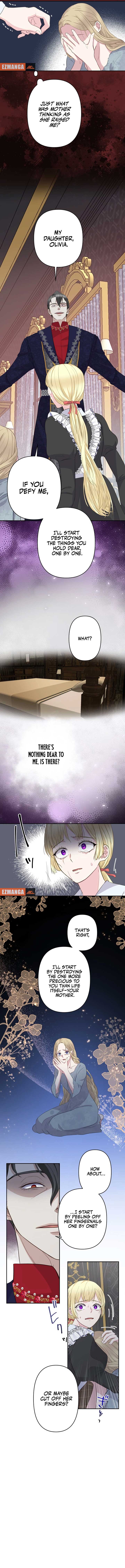 ch 3 8