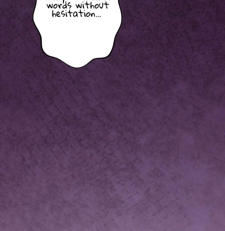 041