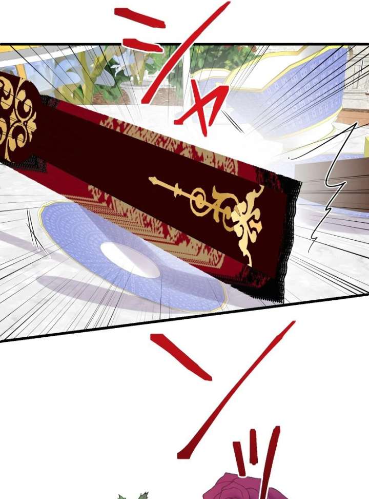 050