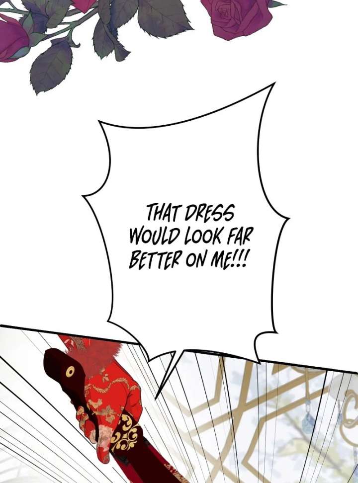 054
