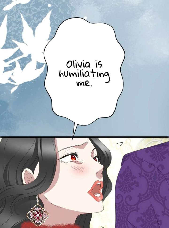 093