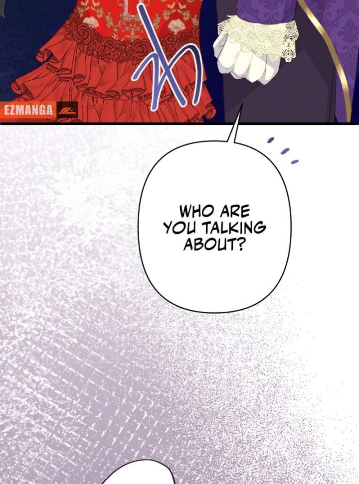 097