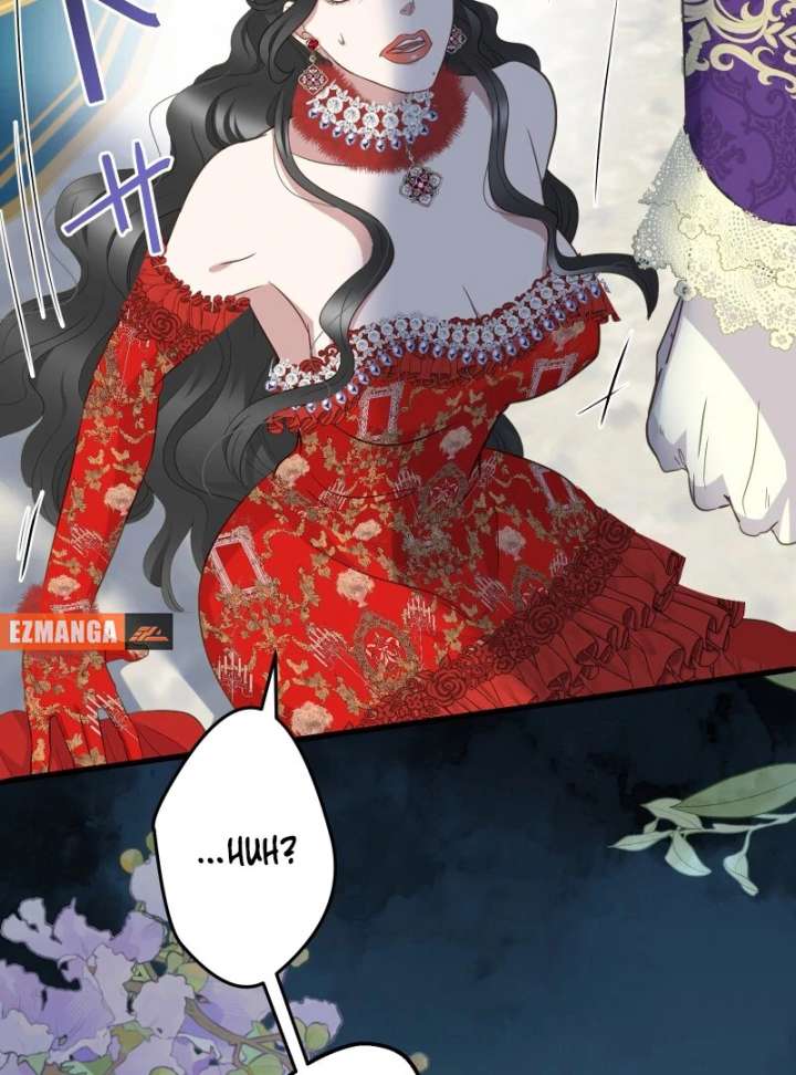103