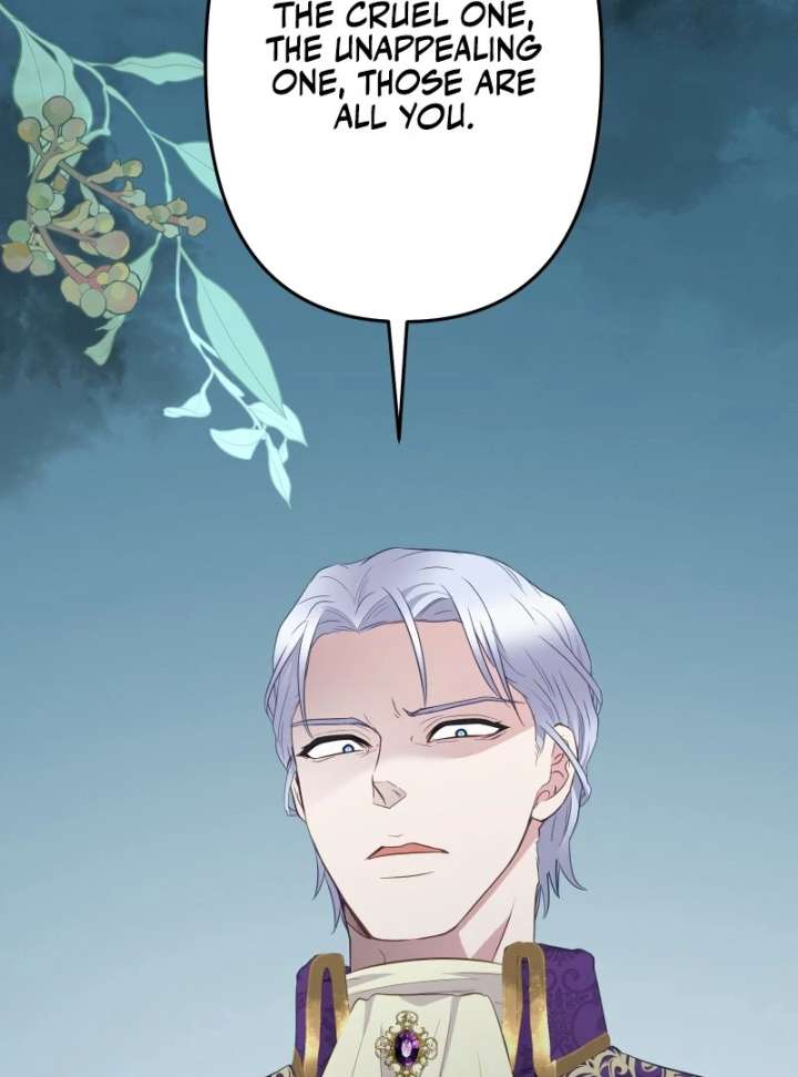 105