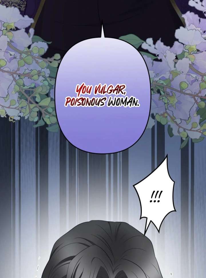 107