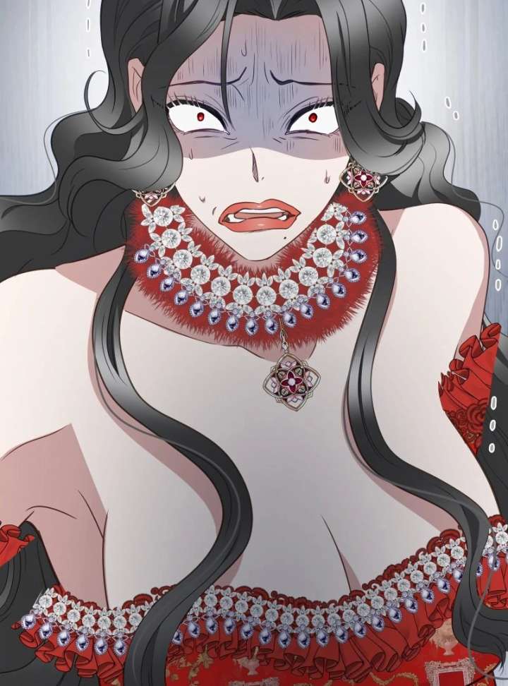 108