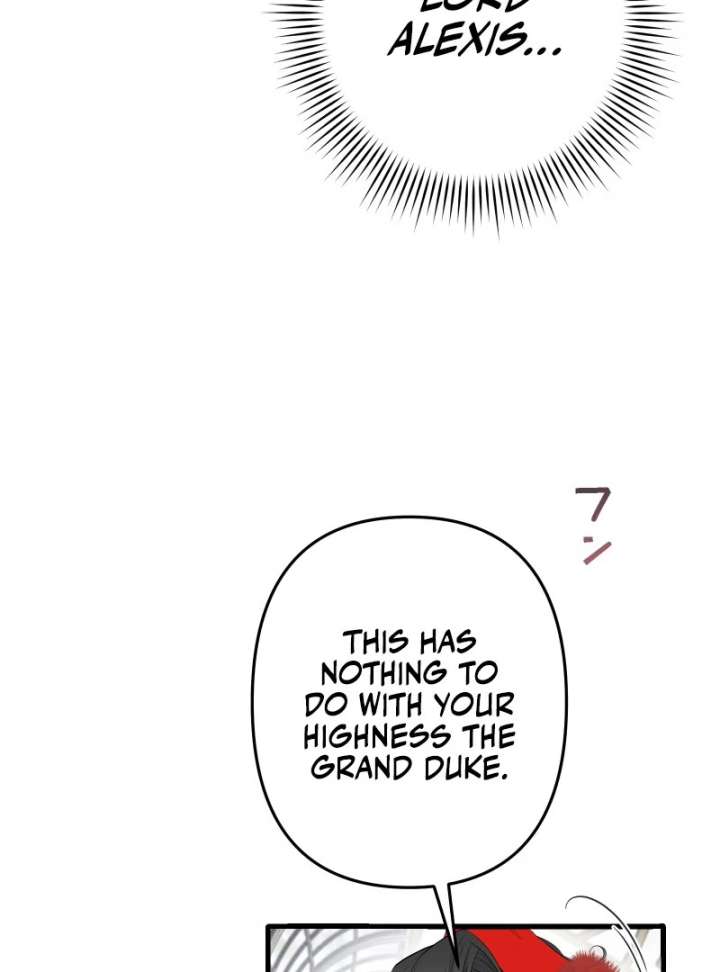 025