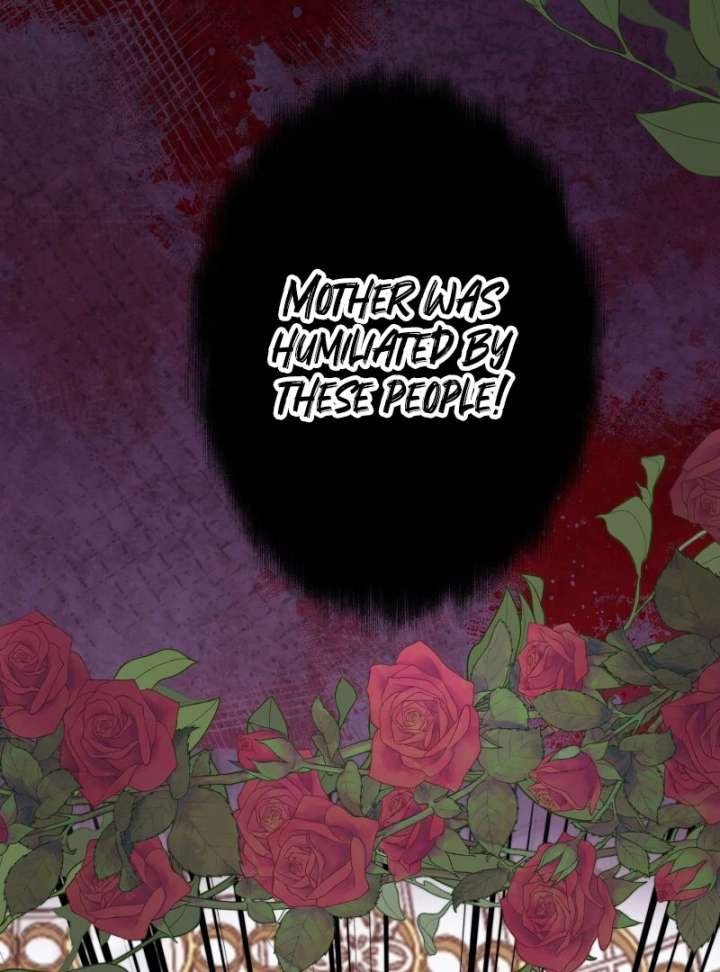 035
