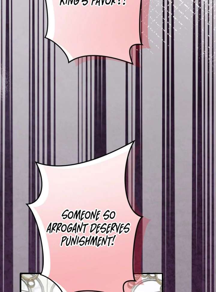 041