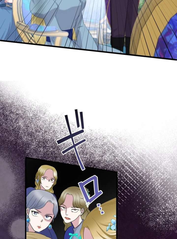 046