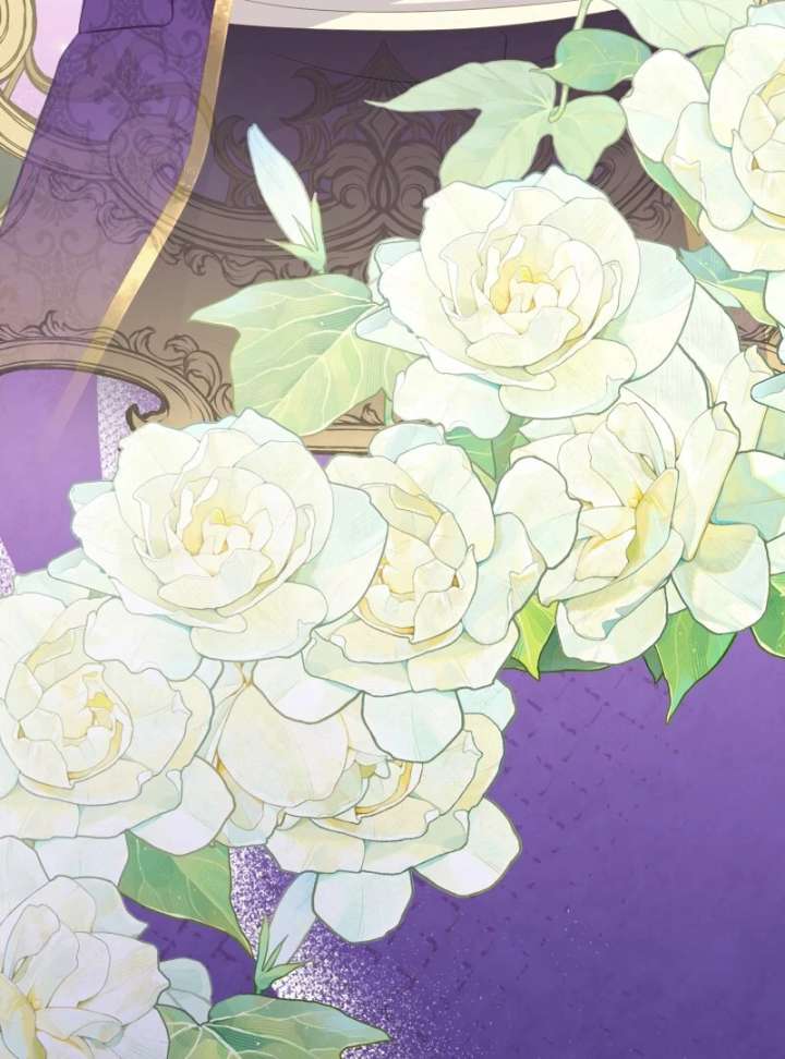 052
