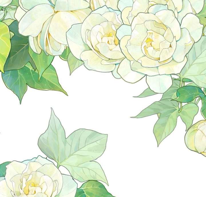 067
