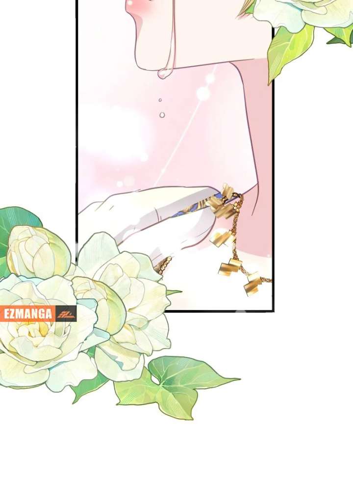 070