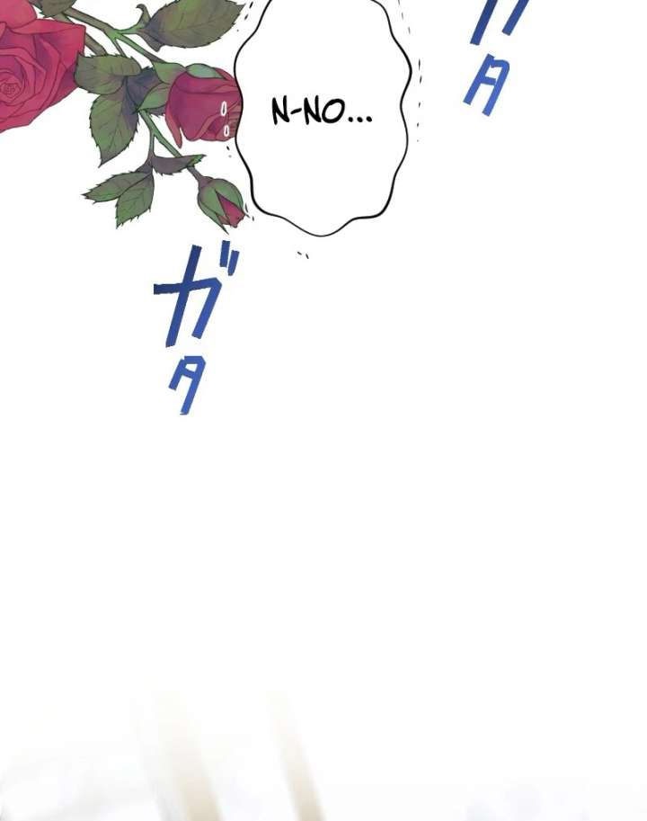 099
