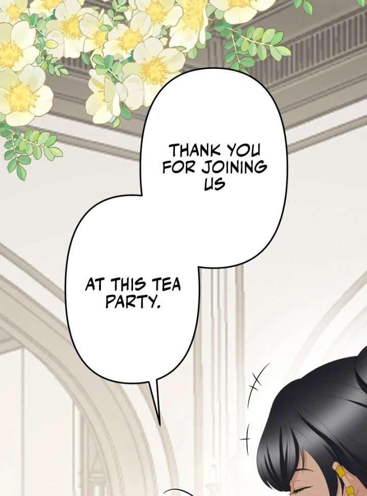 114