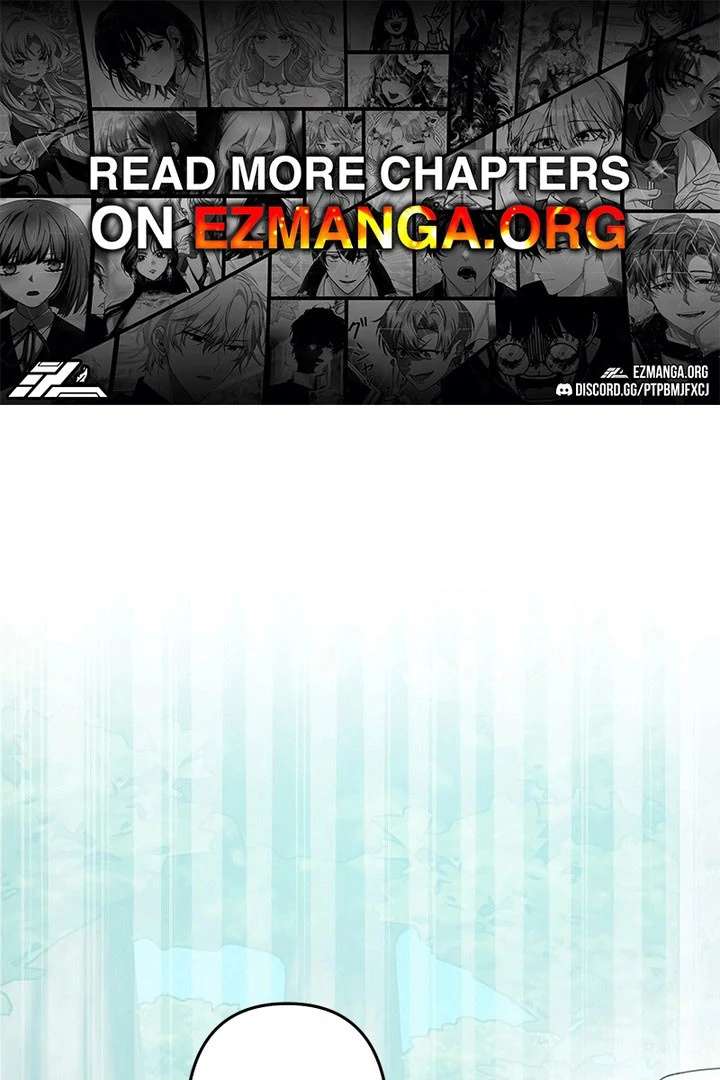 The Child of Sin is the Beloved Bride of the Ice Lion Chapter 35 359 001