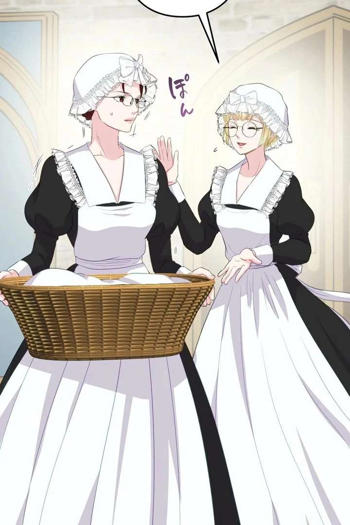 The Child of Sin is the Beloved Bride of the Ice Lion Chapter 35 362 004