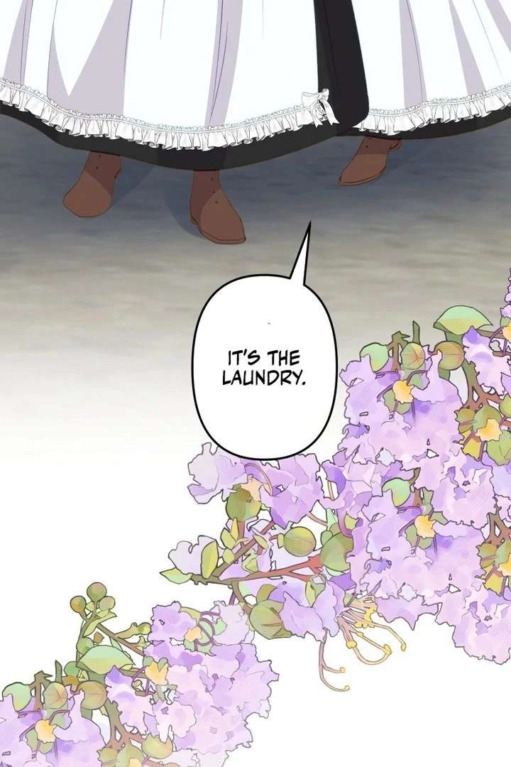 The Child of Sin is the Beloved Bride of the Ice Lion Chapter 35 363 005