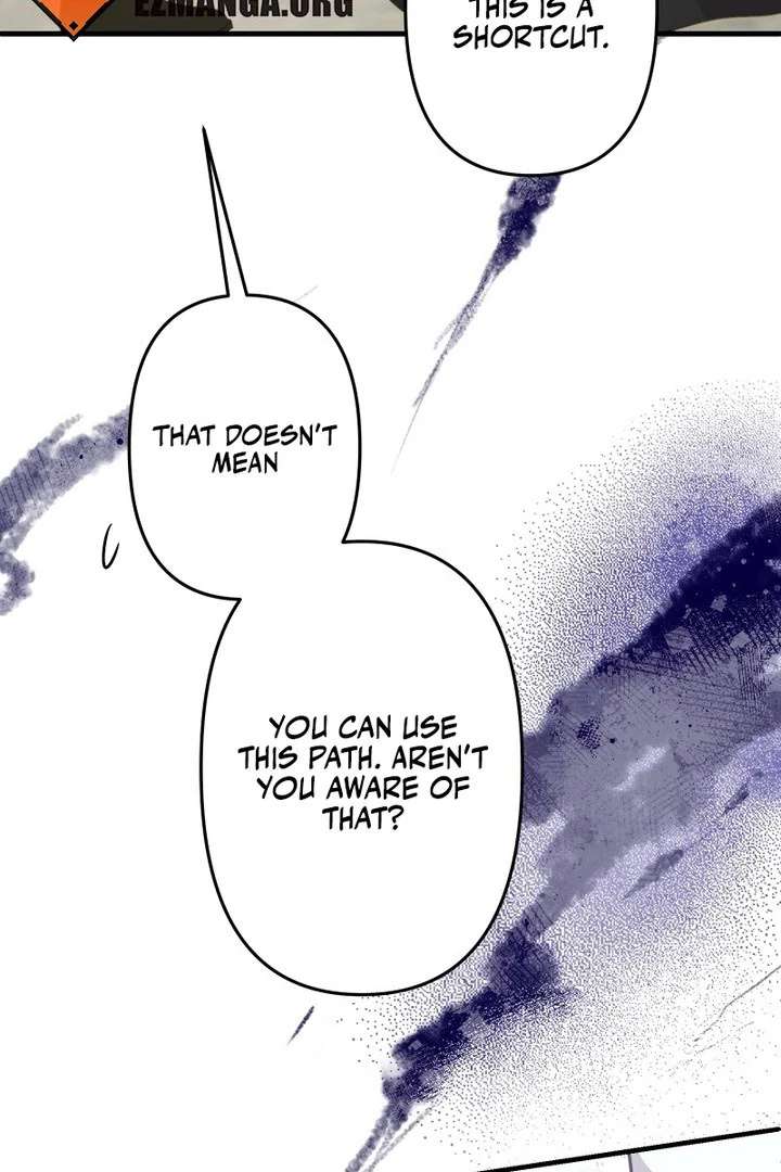 The Child of Sin is the Beloved Bride of the Ice Lion Chapter 35 367 009