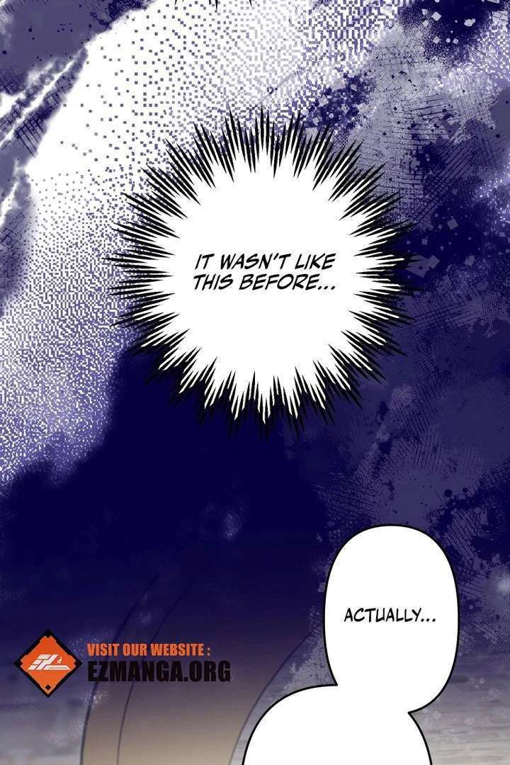 The Child of Sin is the Beloved Bride of the Ice Lion Chapter 35 369 011