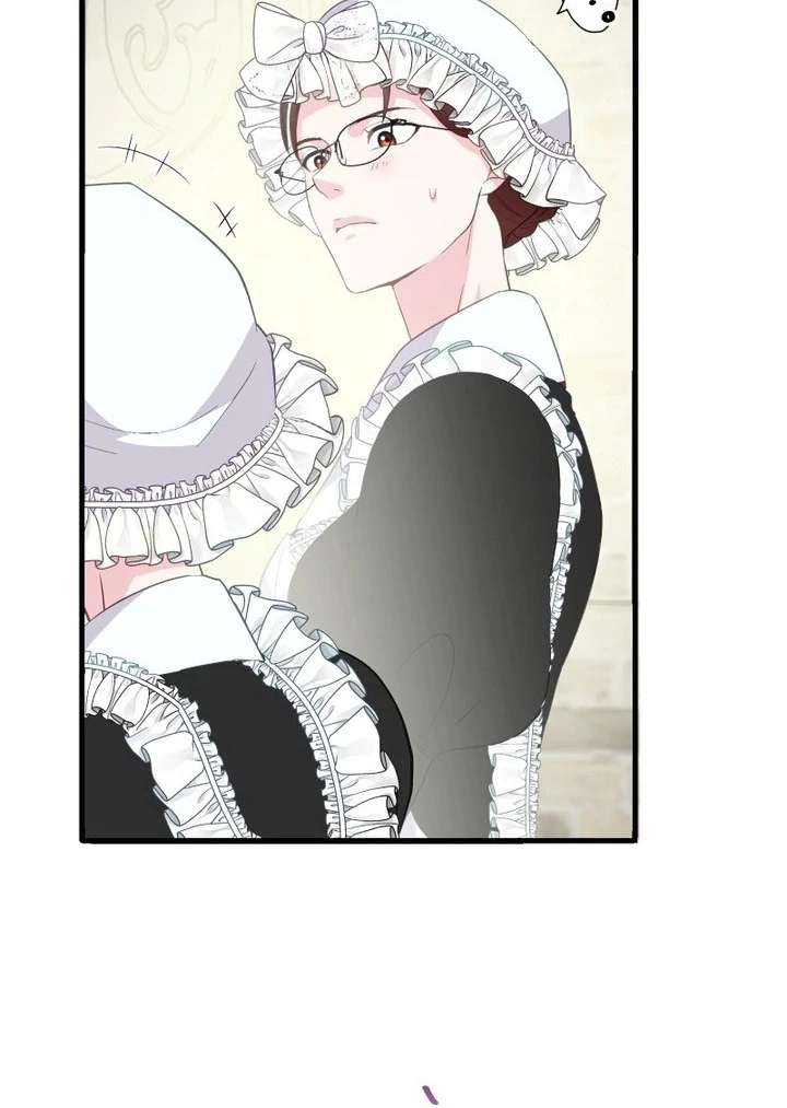 The Child of Sin is the Beloved Bride of the Ice Lion Chapter 35 374 016