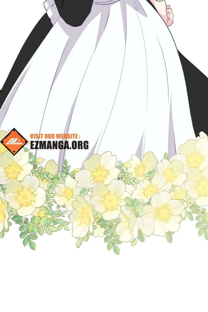 The Child of Sin is the Beloved Bride of the Ice Lion Chapter 35 379 021