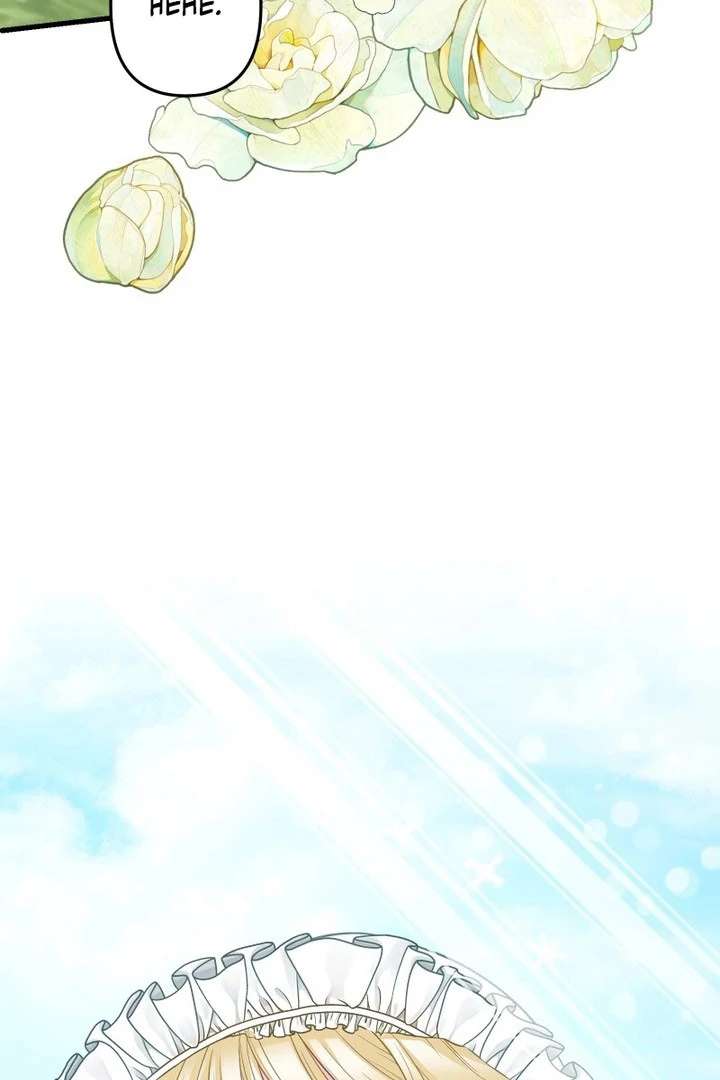 The Child of Sin is the Beloved Bride of the Ice Lion Chapter 35 385 027