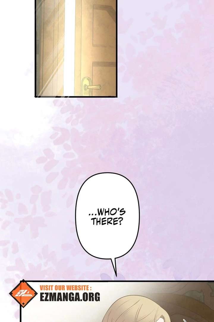 The Child of Sin is the Beloved Bride of the Ice Lion Chapter 35 390 032