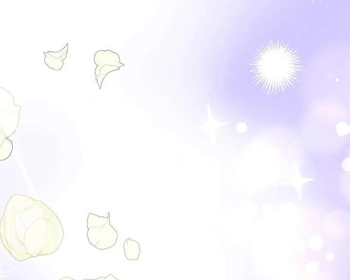 The Child of Sin is the Beloved Bride of the Ice Lion Chapter 35 393 035