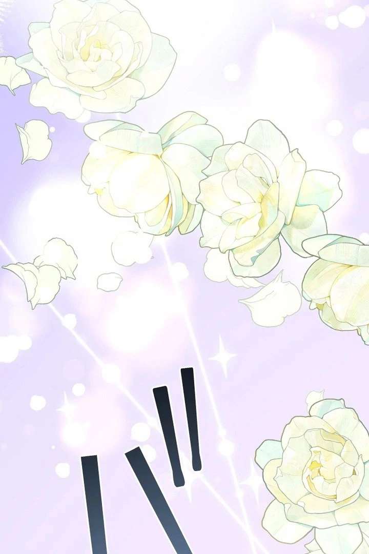 The Child of Sin is the Beloved Bride of the Ice Lion Chapter 35 394 036