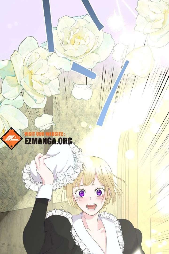 The Child of Sin is the Beloved Bride of the Ice Lion Chapter 35 395 037
