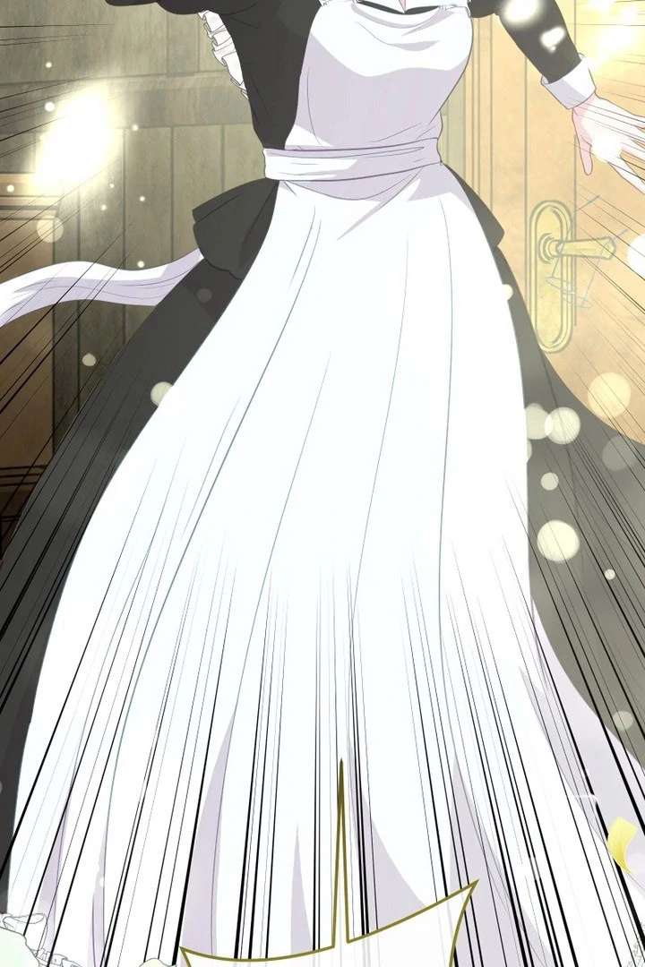 The Child of Sin is the Beloved Bride of the Ice Lion Chapter 35 396 038