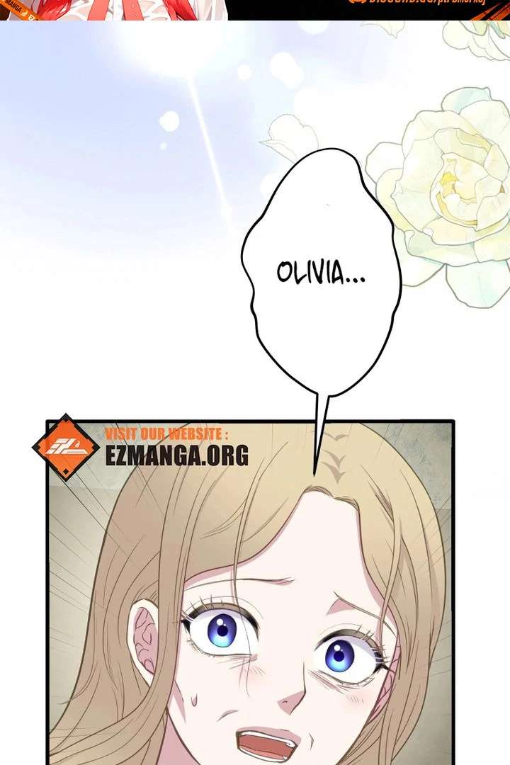 The Child of Sin is the Beloved Bride of the Ice Lion Chapter 35 398 040