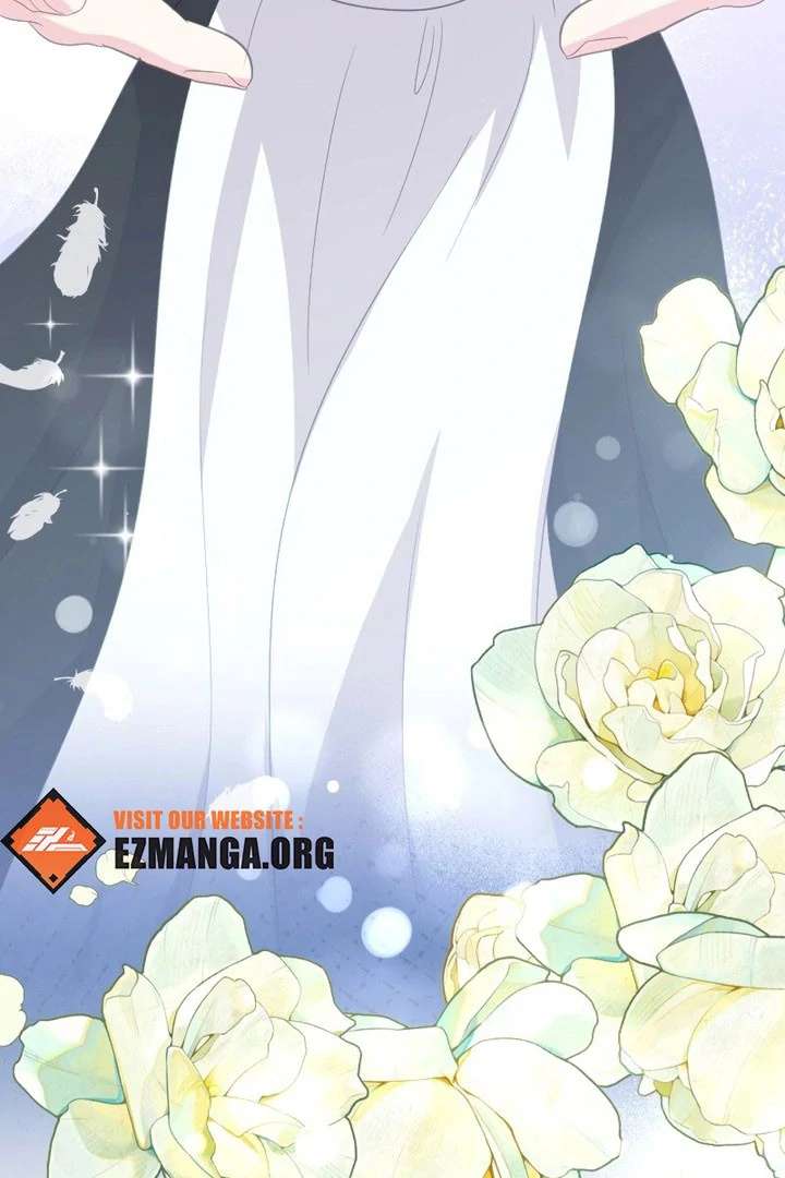 The Child of Sin is the Beloved Bride of the Ice Lion Chapter 35 403 045