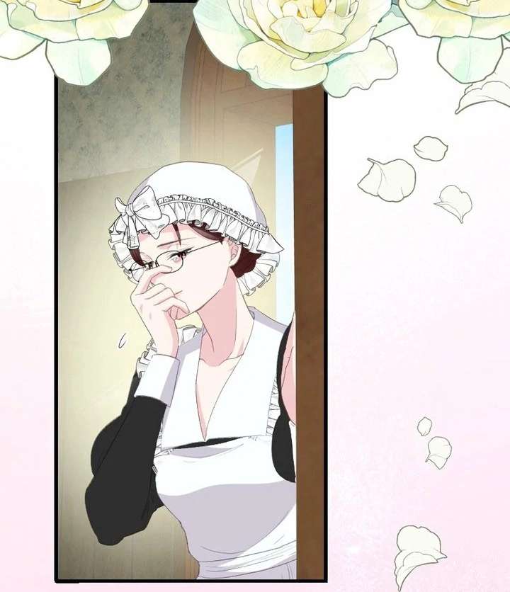The Child of Sin is the Beloved Bride of the Ice Lion Chapter 35 410 052