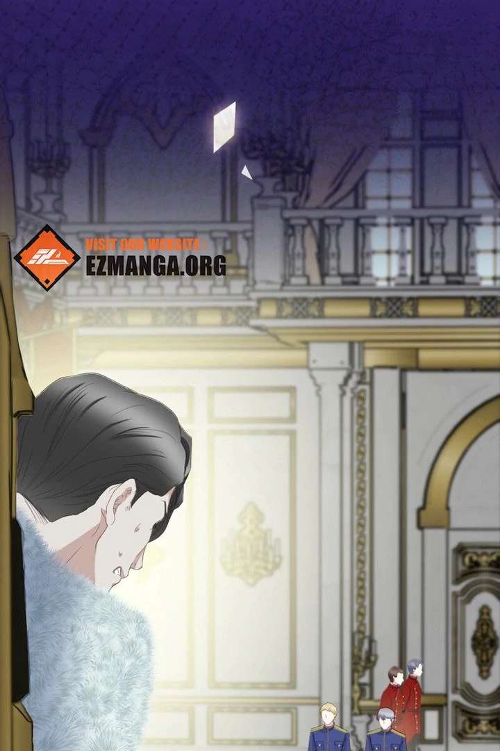 The Child of Sin is the Beloved Bride of the Ice Lion Chapter 35 412 054