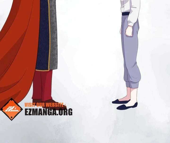 The Child of Sin is the Beloved Bride of the Ice Lion Chapter 35 419 061