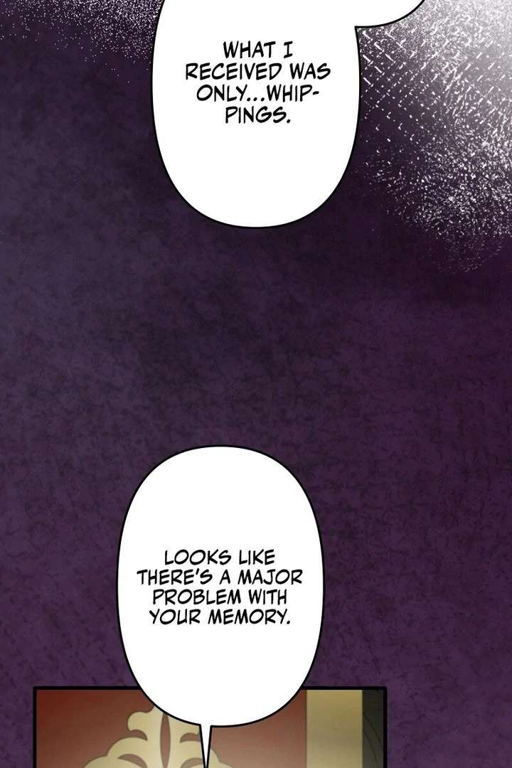 The Child of Sin is the Beloved Bride of the Ice Lion Chapter 35 422 064