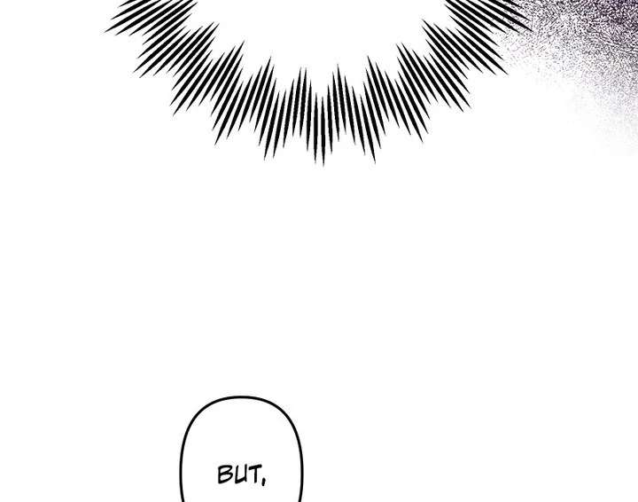 The Child of Sin is the Beloved Bride of the Ice Lion Chapter 35 428 070