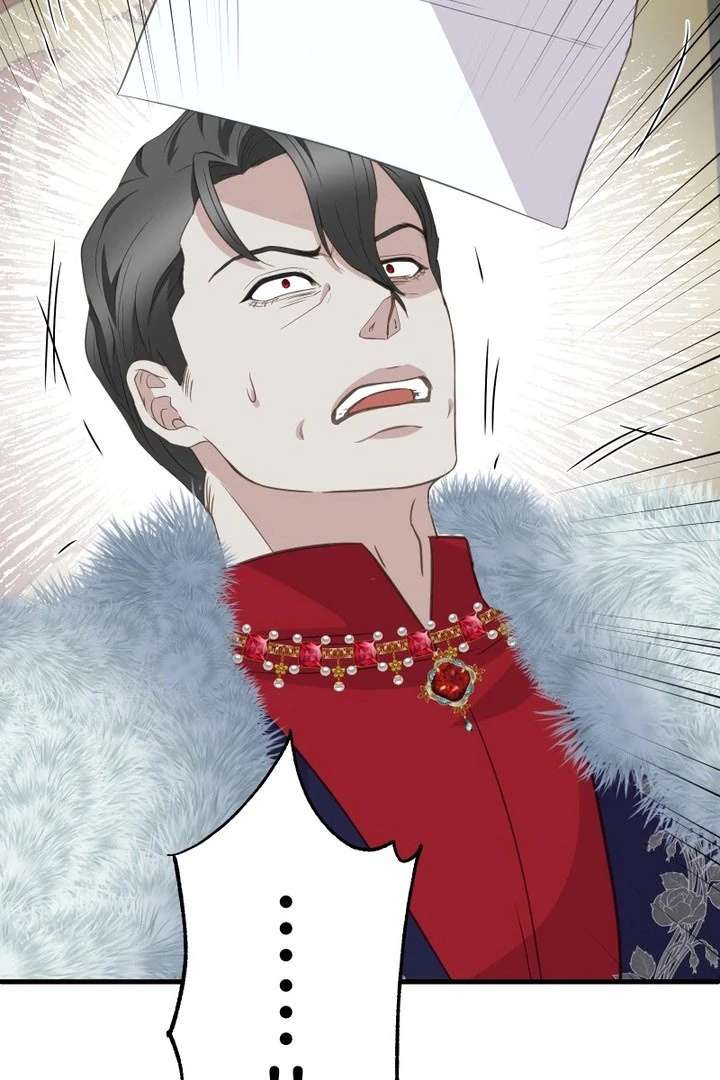 The Child of Sin is the Beloved Bride of the Ice Lion Chapter 35 435 077