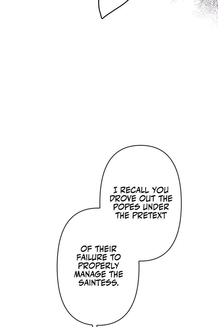 The Child of Sin is the Beloved Bride of the Ice Lion Chapter 35 442 084