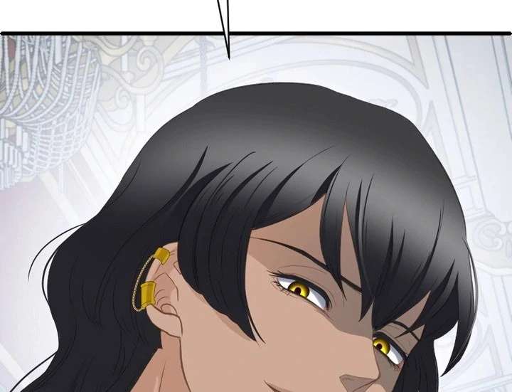 The Child of Sin is the Beloved Bride of the Ice Lion Chapter 35 443 085