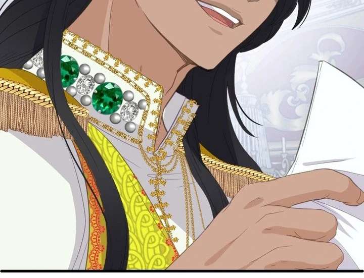 The Child of Sin is the Beloved Bride of the Ice Lion Chapter 35 444 086
