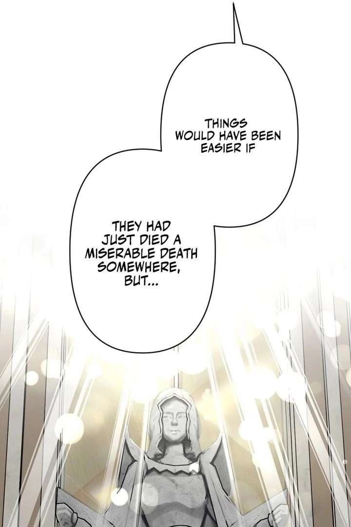 The Child of Sin is the Beloved Bride of the Ice Lion Chapter 35 445 087