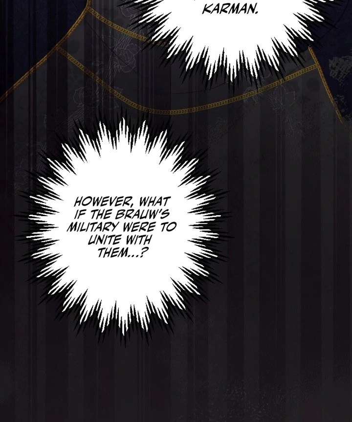 The Child of Sin is the Beloved Bride of the Ice Lion Chapter 35 451 093