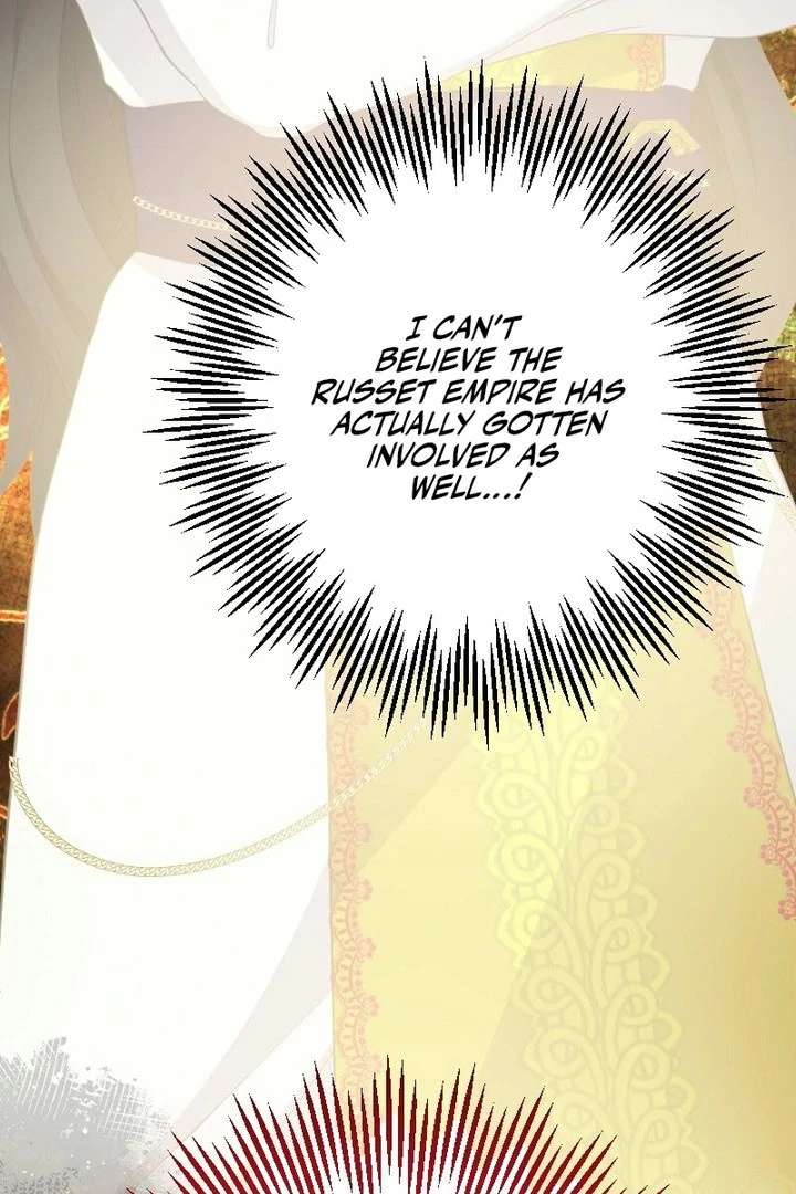 The Child of Sin is the Beloved Bride of the Ice Lion Chapter 35 454 096