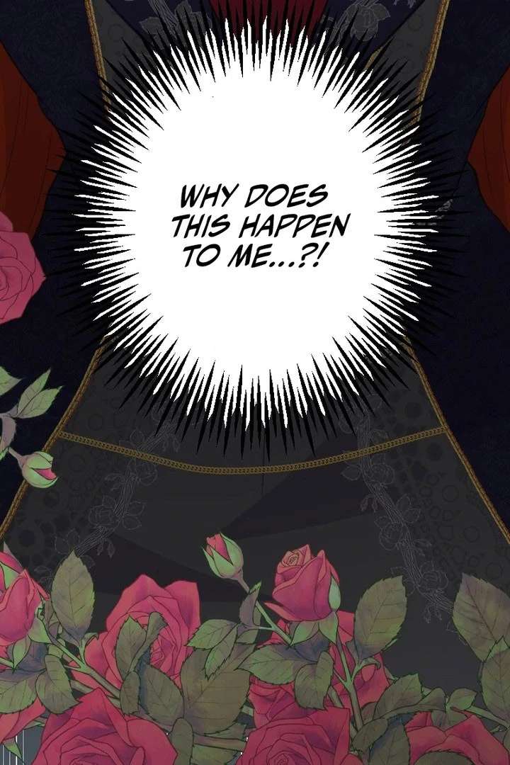 The Child of Sin is the Beloved Bride of the Ice Lion Chapter 35 461 103