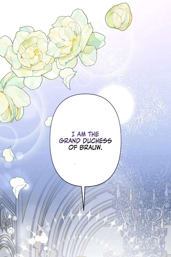 The Child of Sin is the Beloved Bride of the Ice Lion Chapter 35 465 107